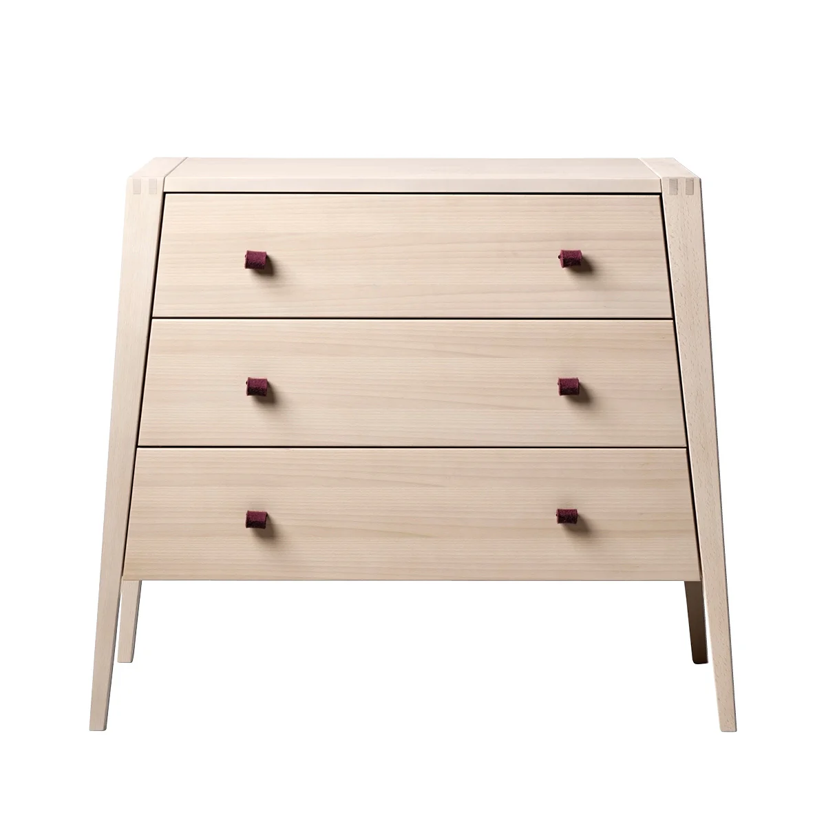 Vorschaubild 5