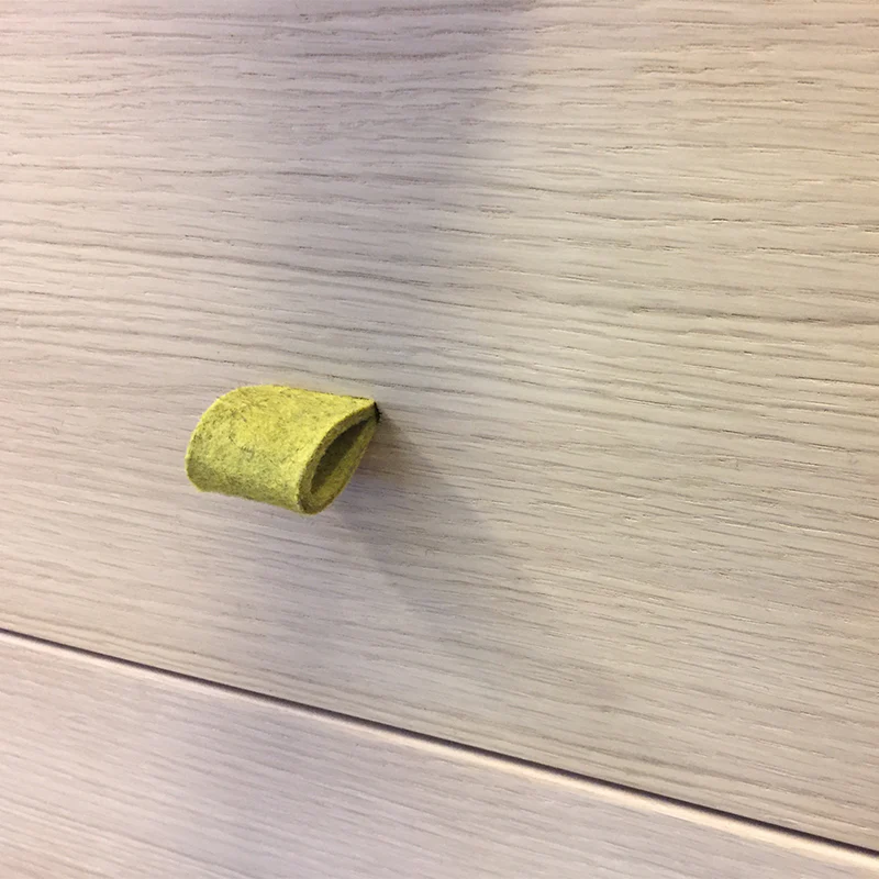Vorschaubild 7