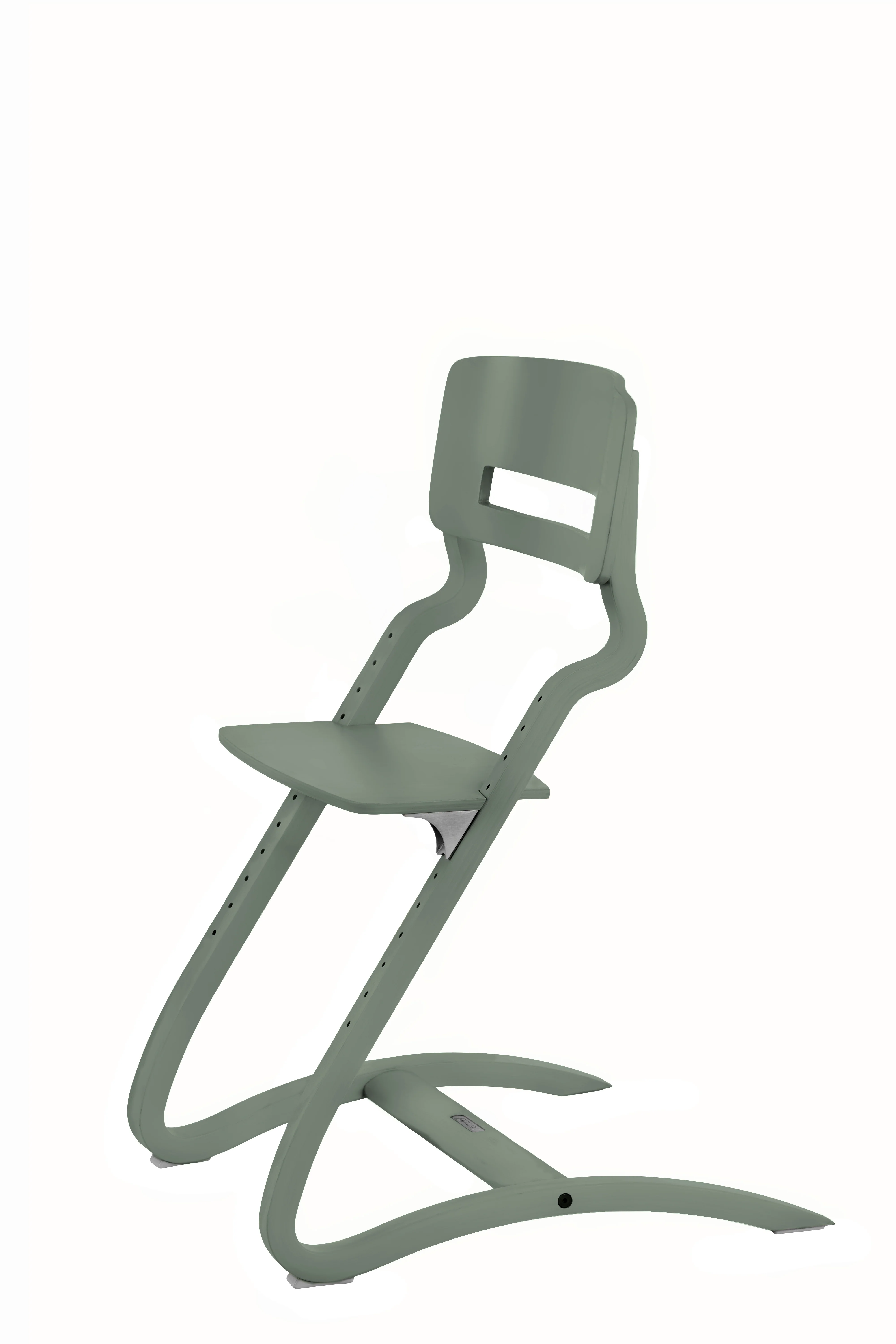 Vorschaubild 6