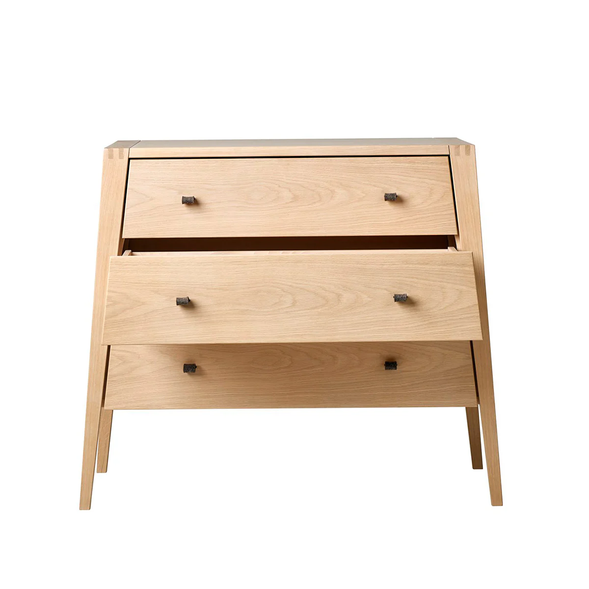 Vorschaubild 10