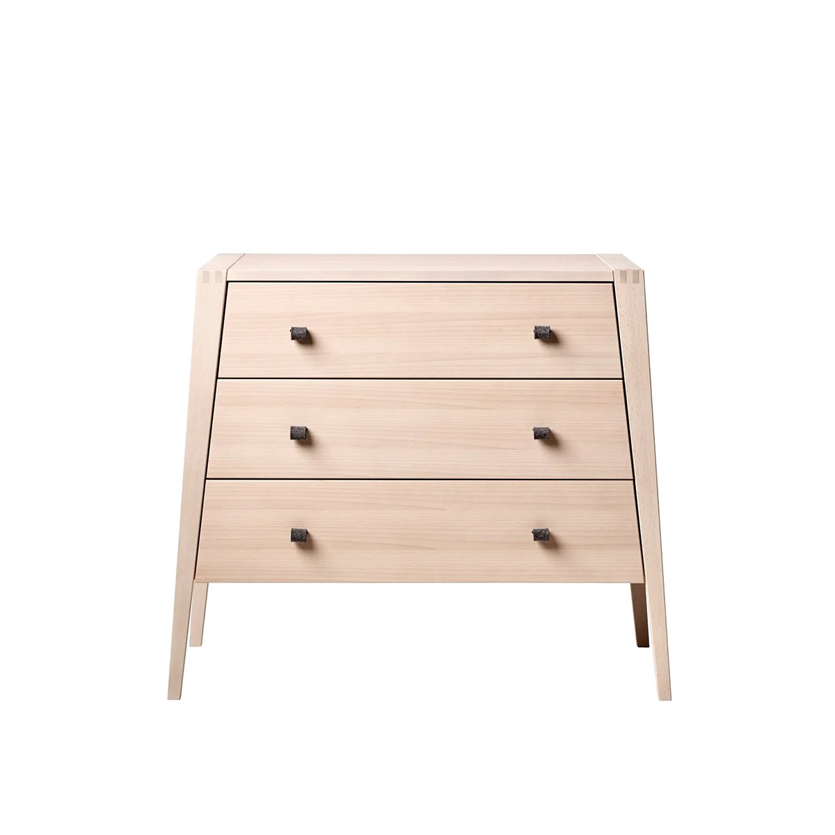 Vorschaubild 15