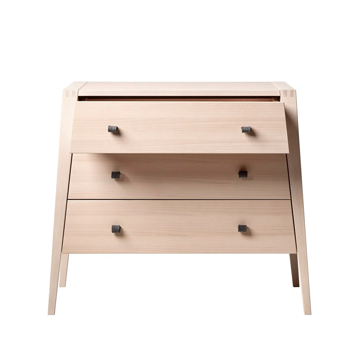 Vorschaubild 16