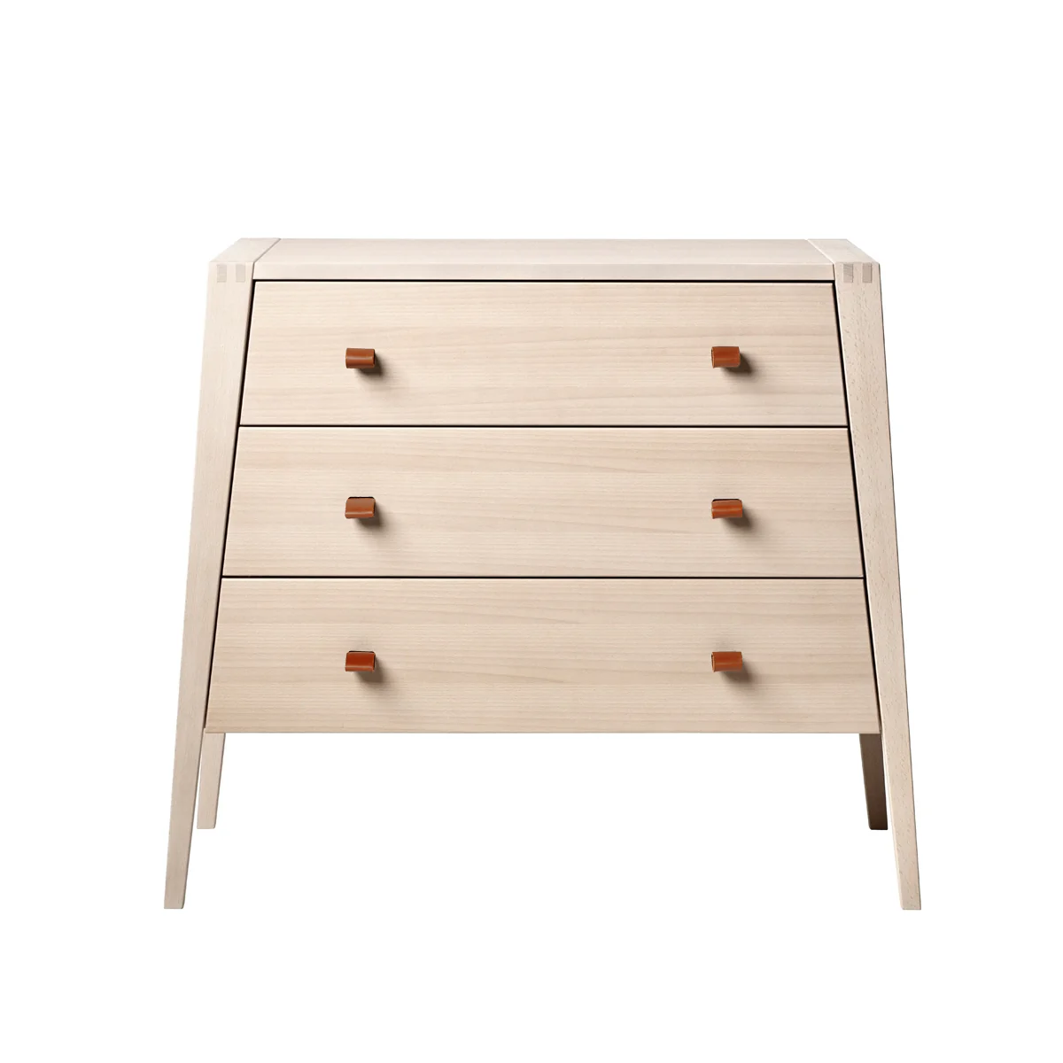 Vorschaubild 19