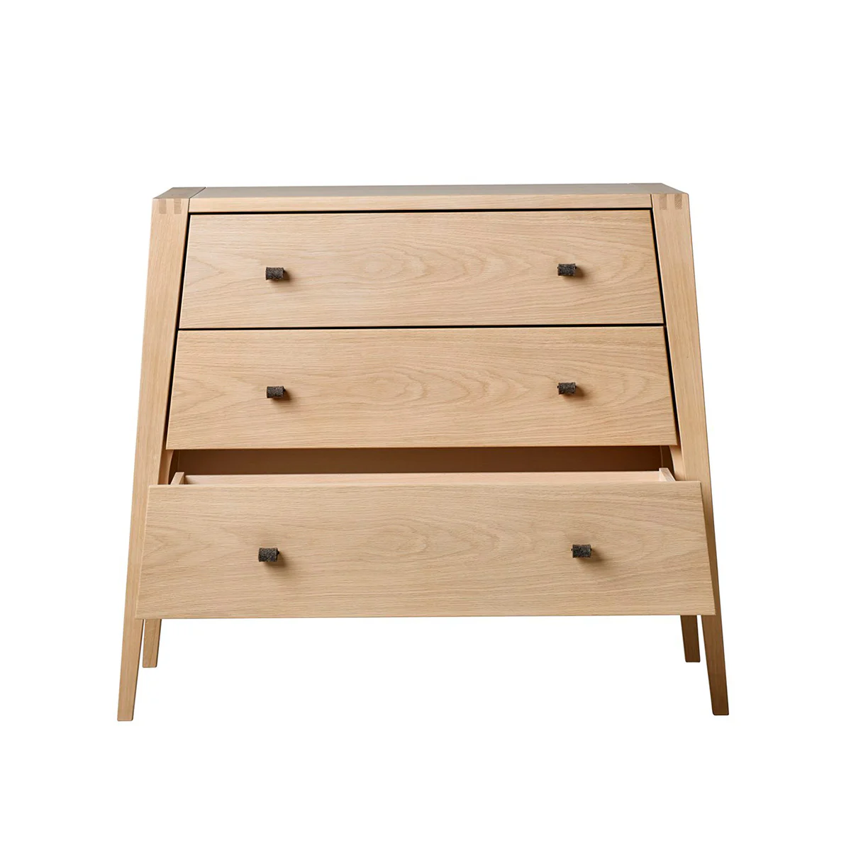 Vorschaubild 9