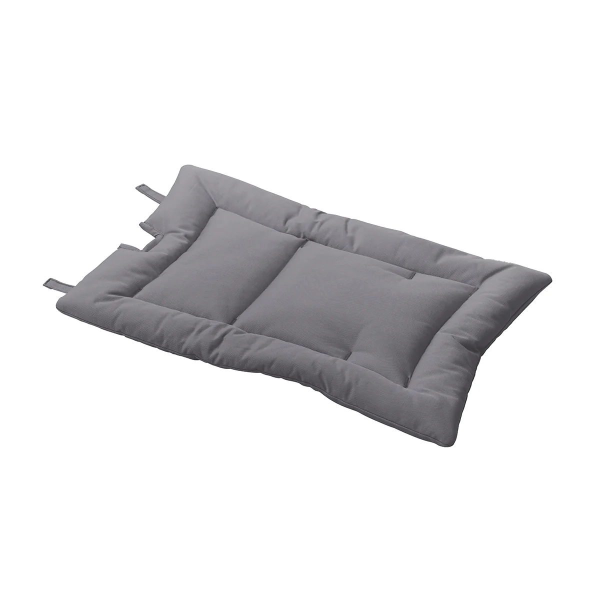 Vorschaubild 6