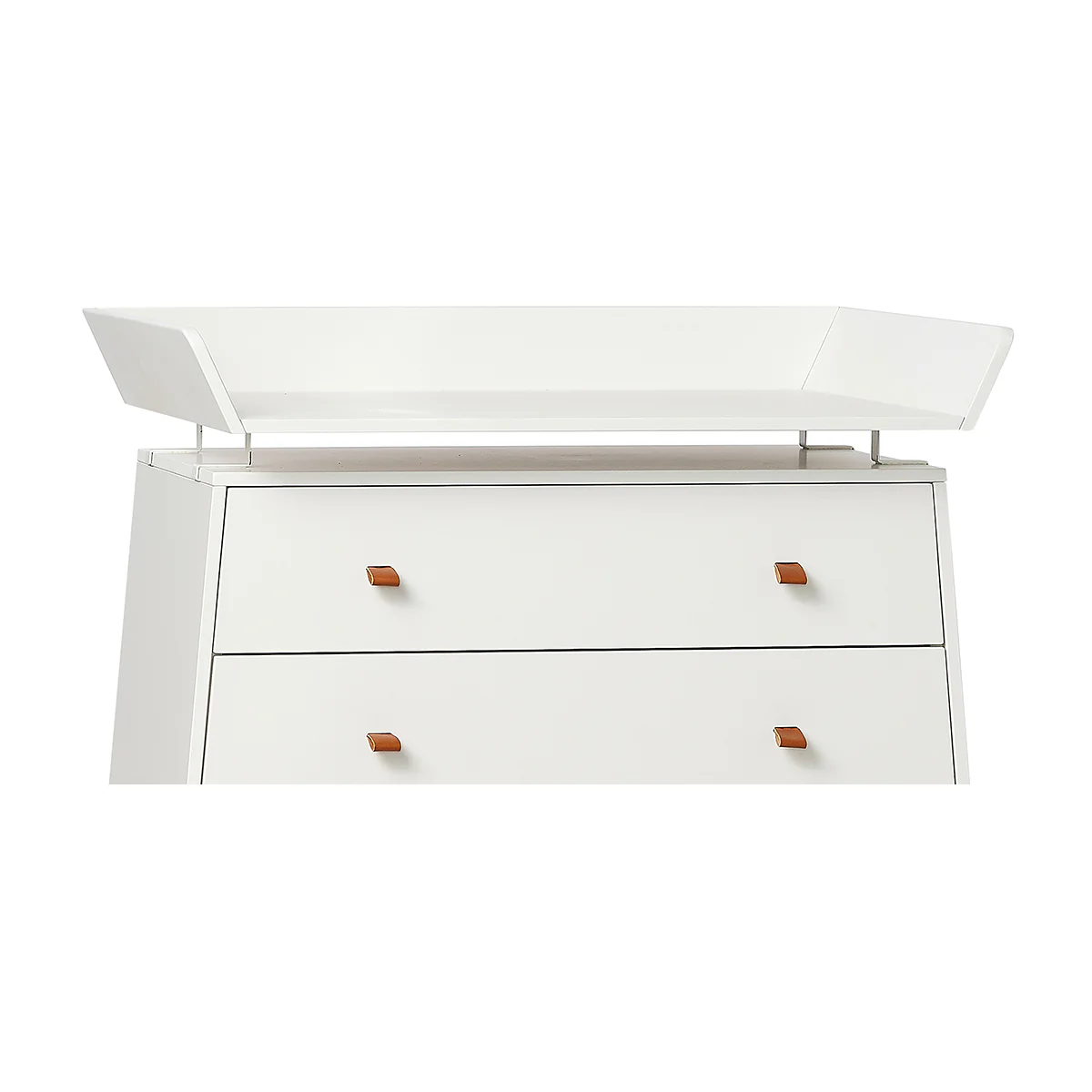 Vorschaubild 7